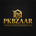 pkbzaar Main Logo